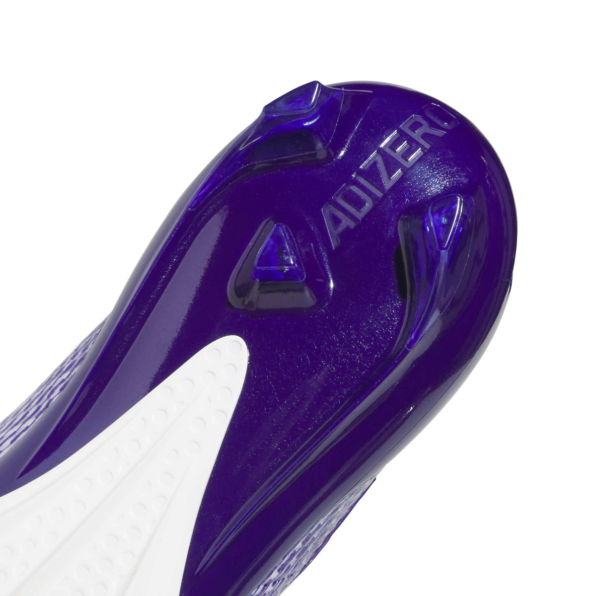 Football Cleats original source image 70
