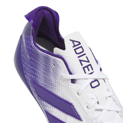 Football Cleats original source image 71