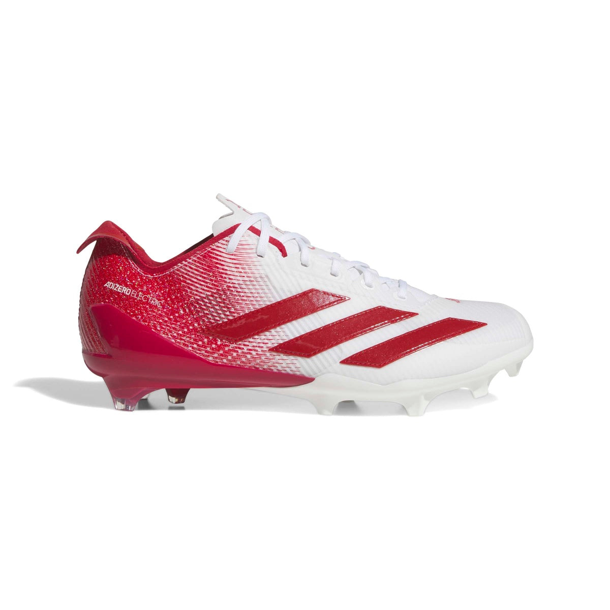 Football Cleats original source image 55