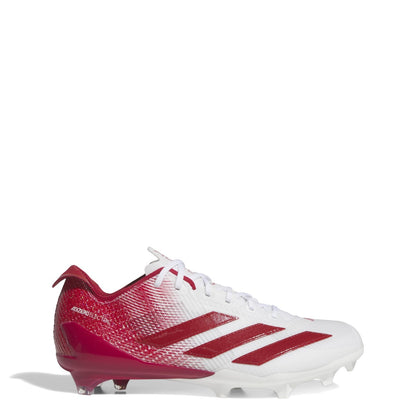 Football Cleats original source image 63