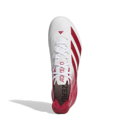 Football Cleats original source image 57