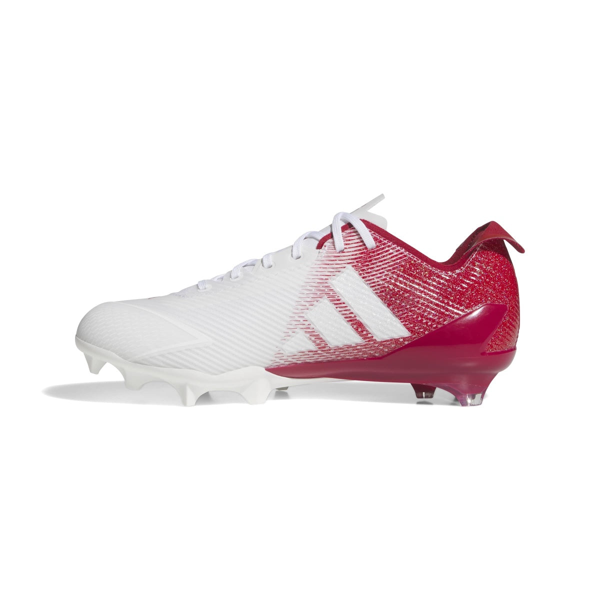 Football Cleats original source image 56