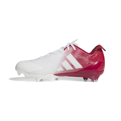 Football Cleats original source image 56