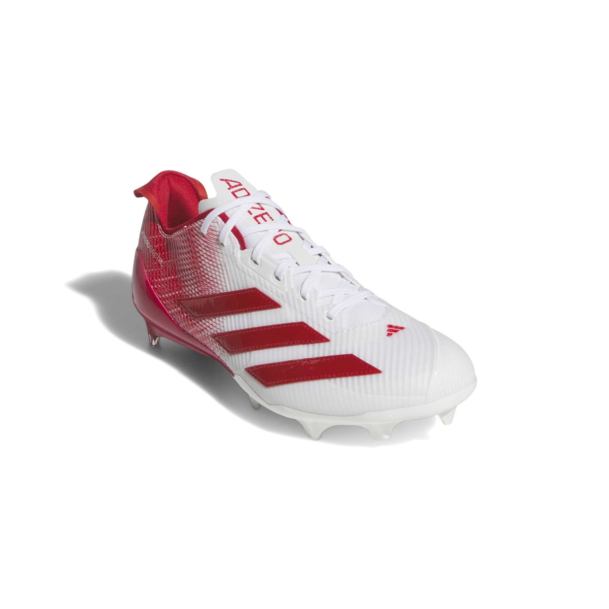 Football Cleats original source image 59