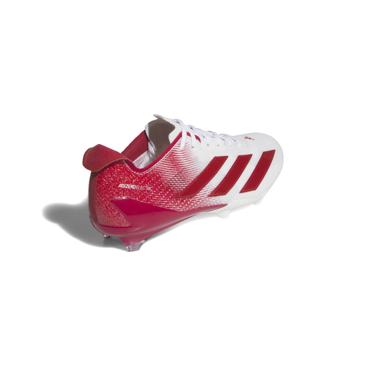 Football Cleats original source image 60