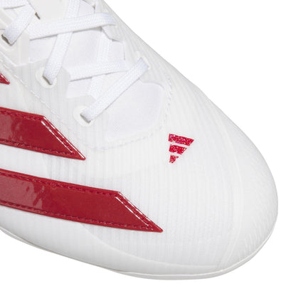 Football Cleats original source image 61