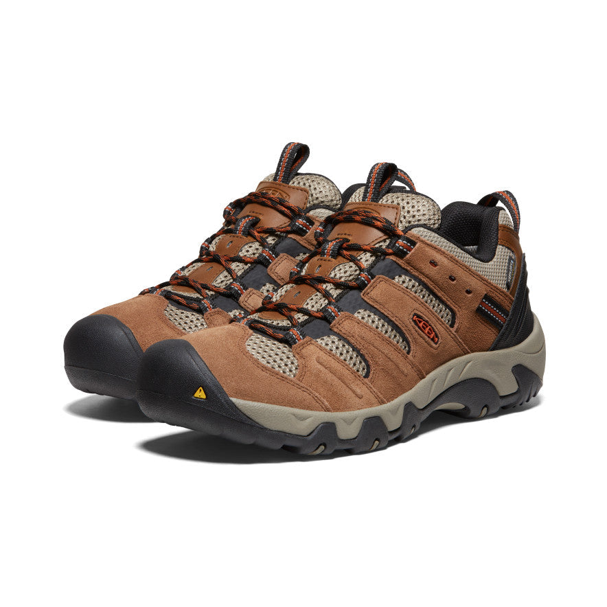 Hiking Shoes original source view 2