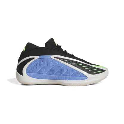 Basketball Shoes source gallery image 11