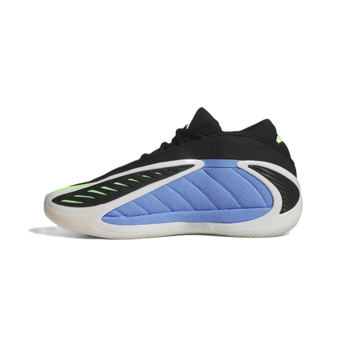 Basketball Shoes source gallery image 12