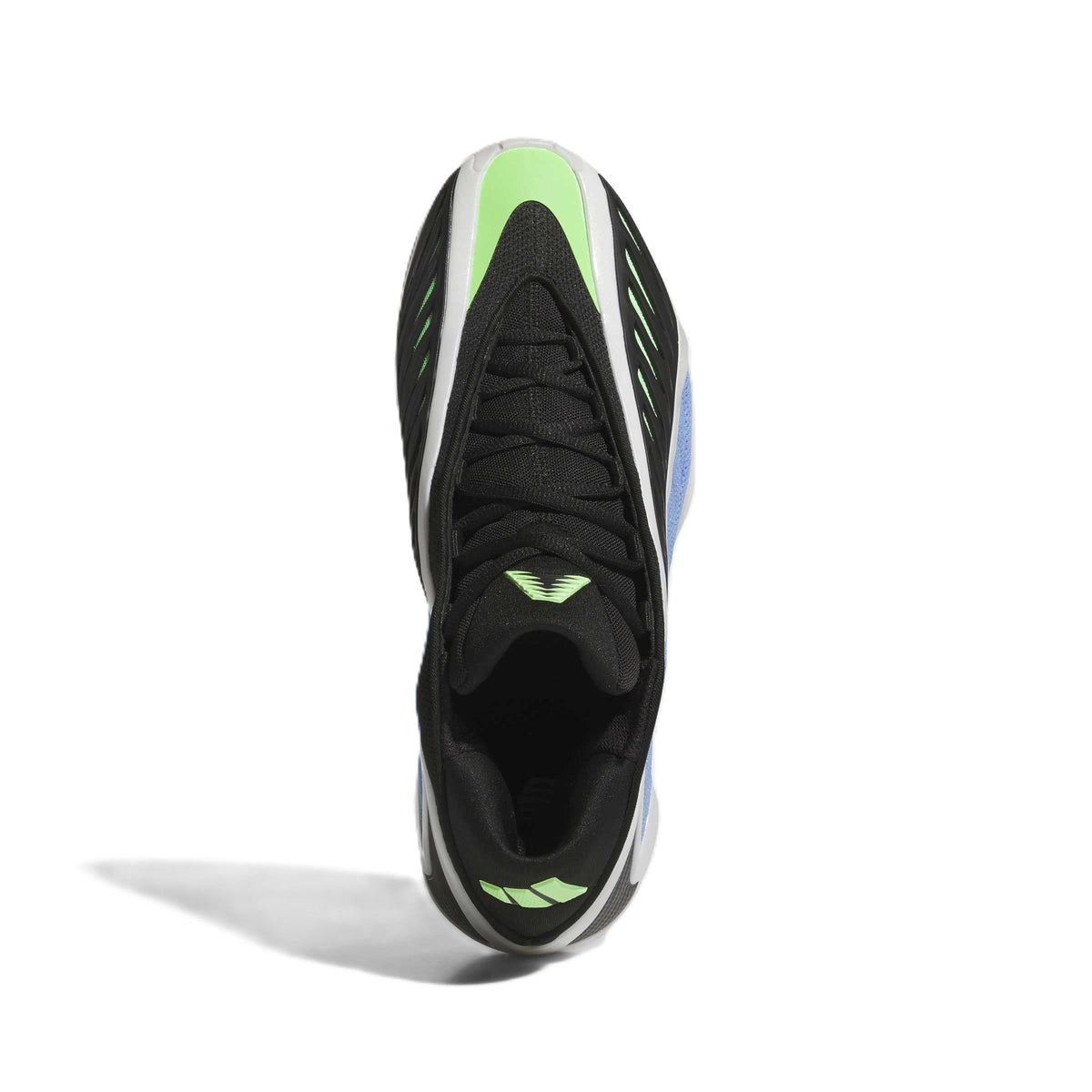 Basketball Shoes source gallery image 13