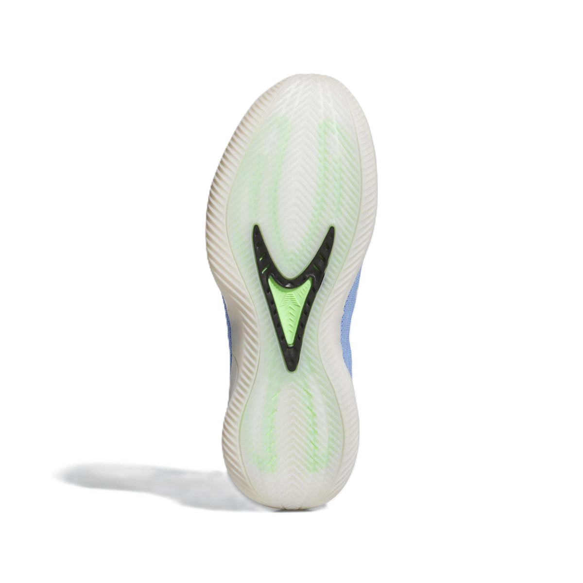 Basketball Shoes source gallery image 14