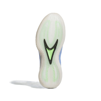 Basketball Shoes source gallery image 14