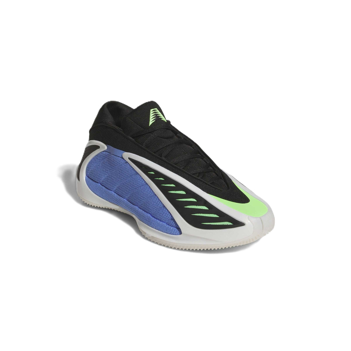 Basketball Shoes source gallery image 15