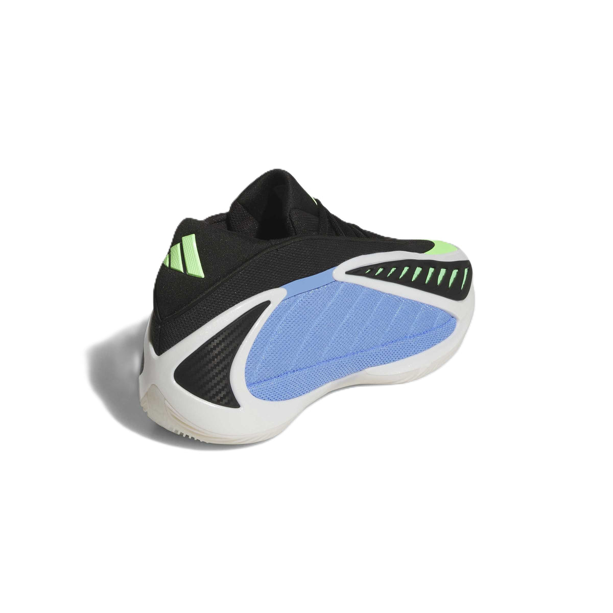 Basketball Shoes source gallery image 16