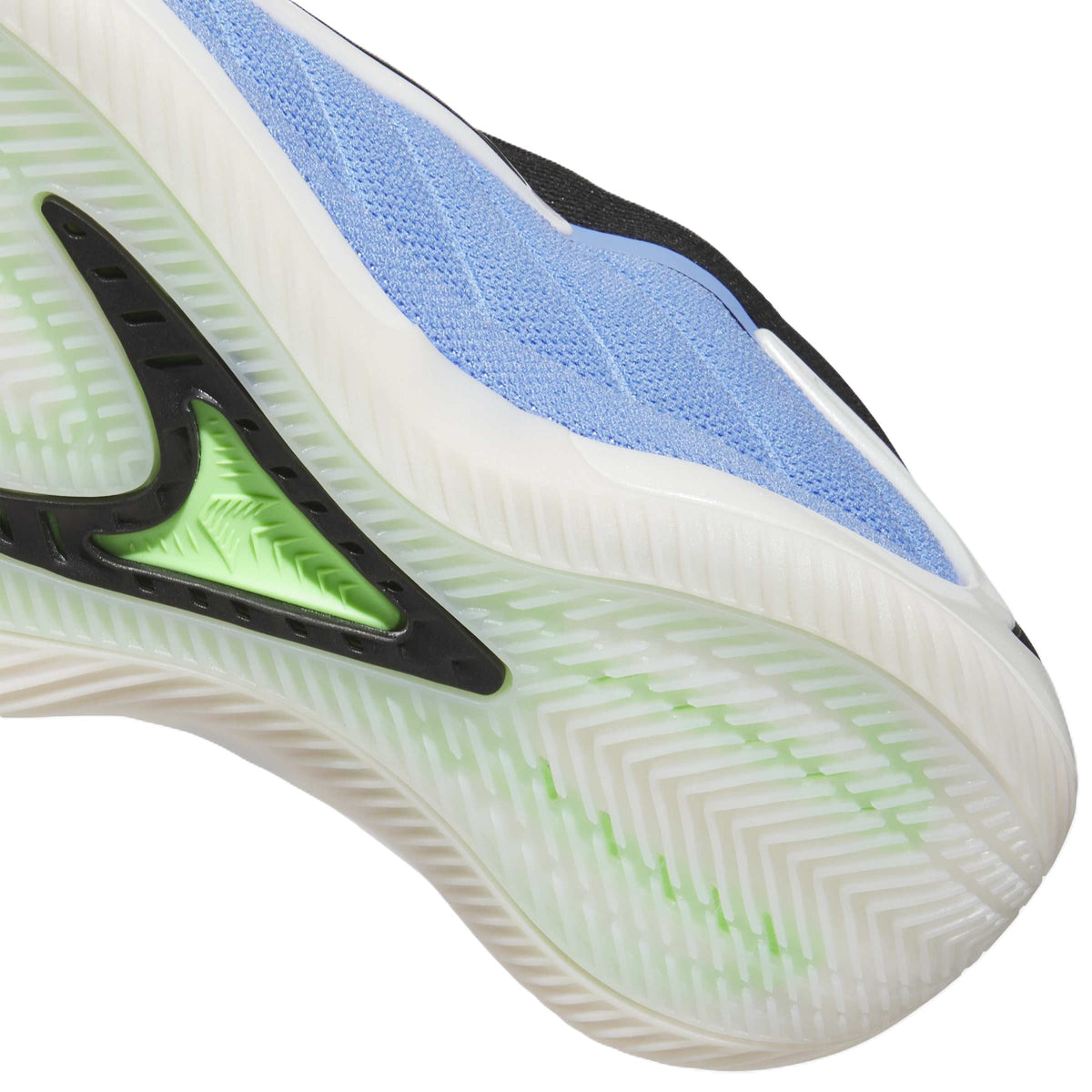 Basketball Shoes source gallery image 17