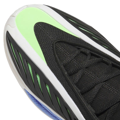 Basketball Shoes source gallery image 18