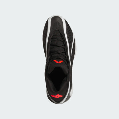 Basketball Shoes source gallery image 61