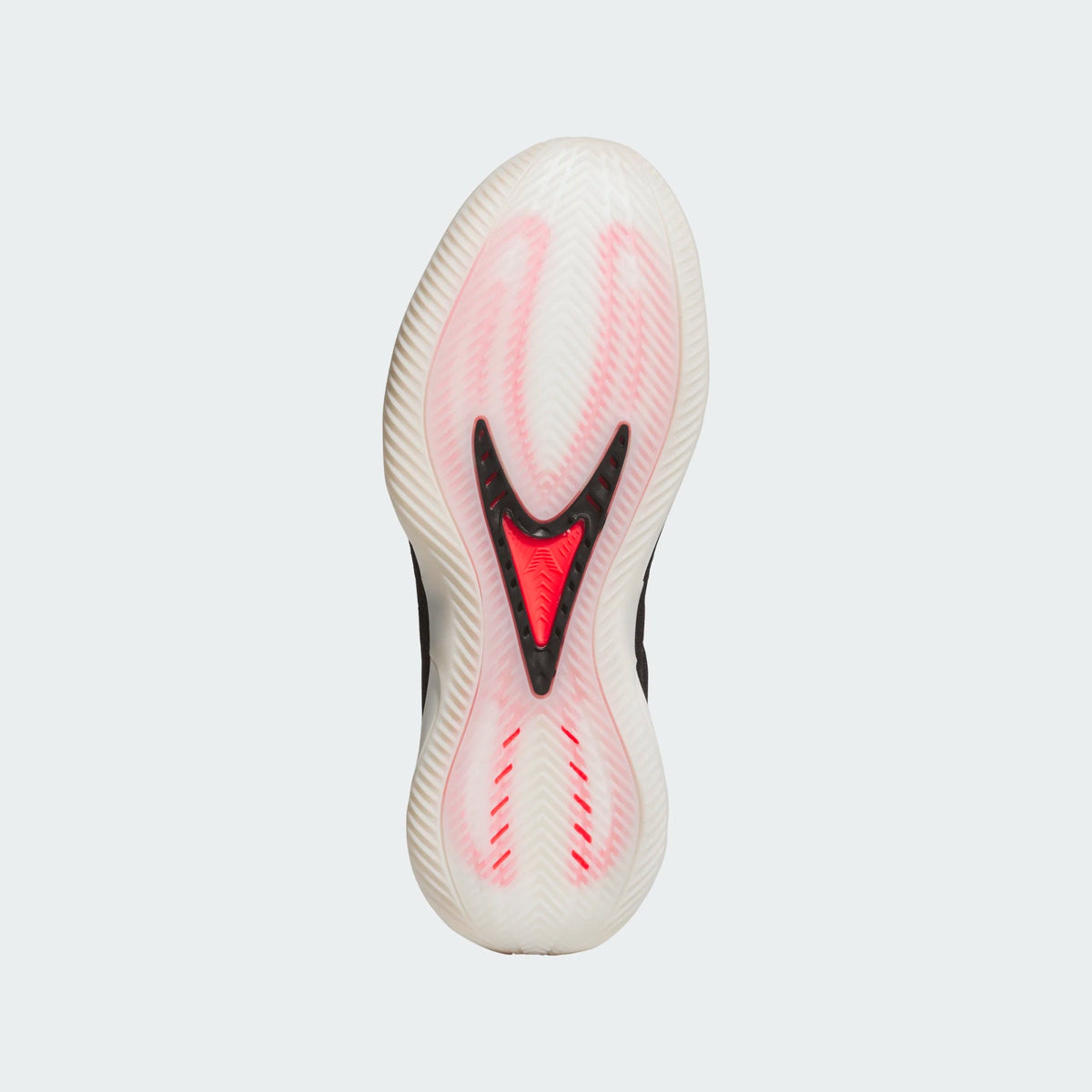Basketball Shoes source gallery image 62