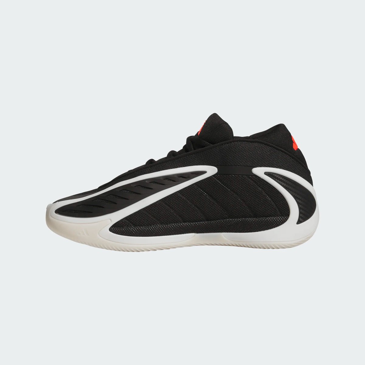 Basketball Shoes source gallery image 63
