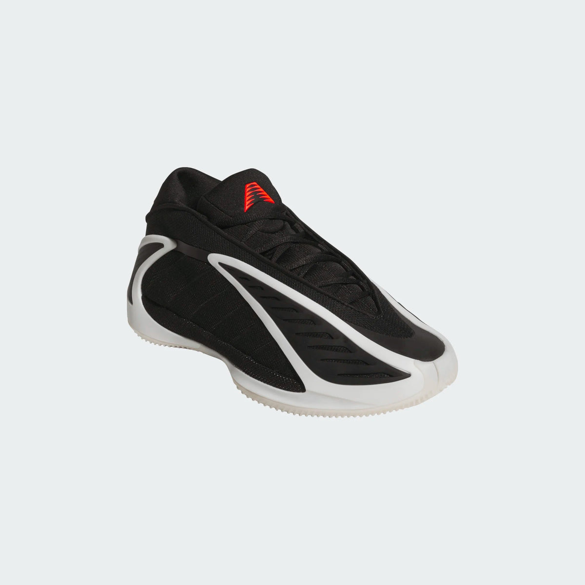 Basketball Shoes source gallery image 64