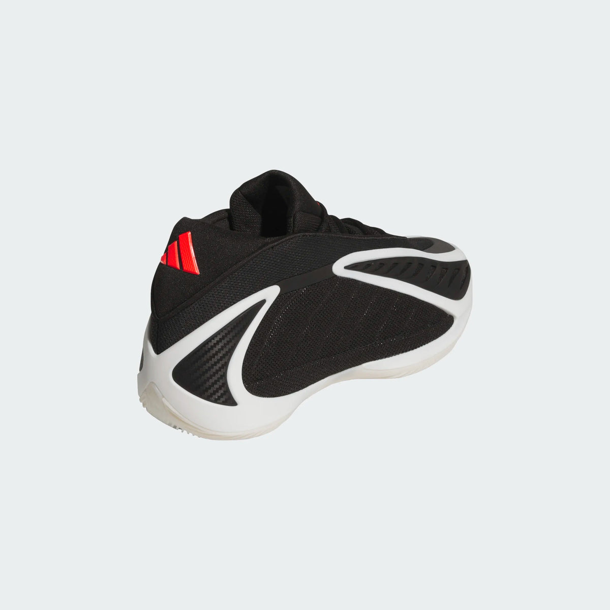 Basketball Shoes source gallery image 65