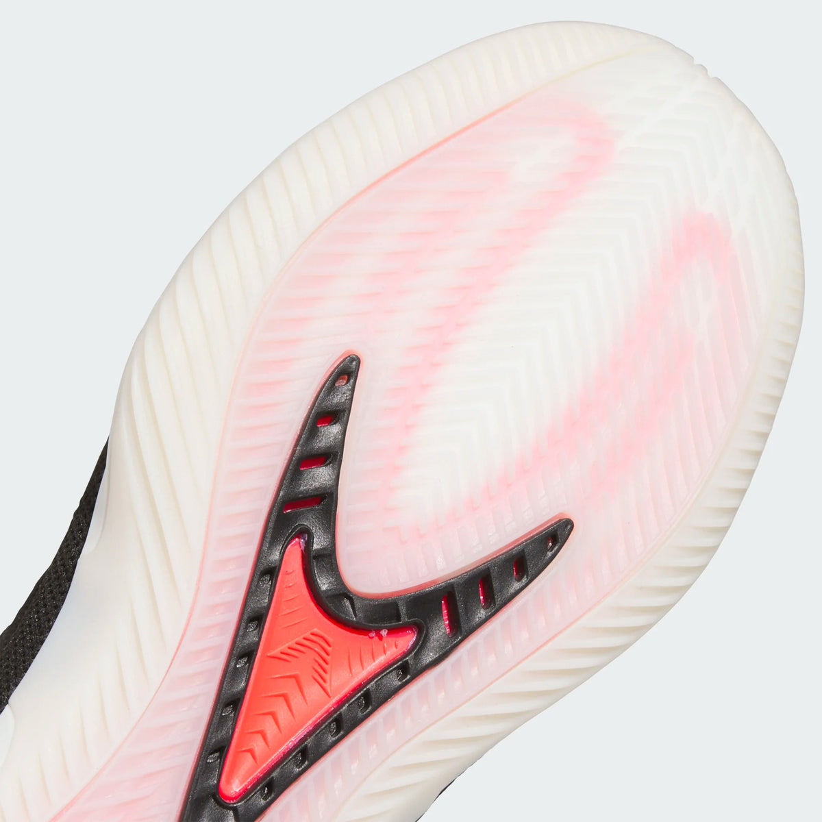 Basketball Shoes source gallery image 66