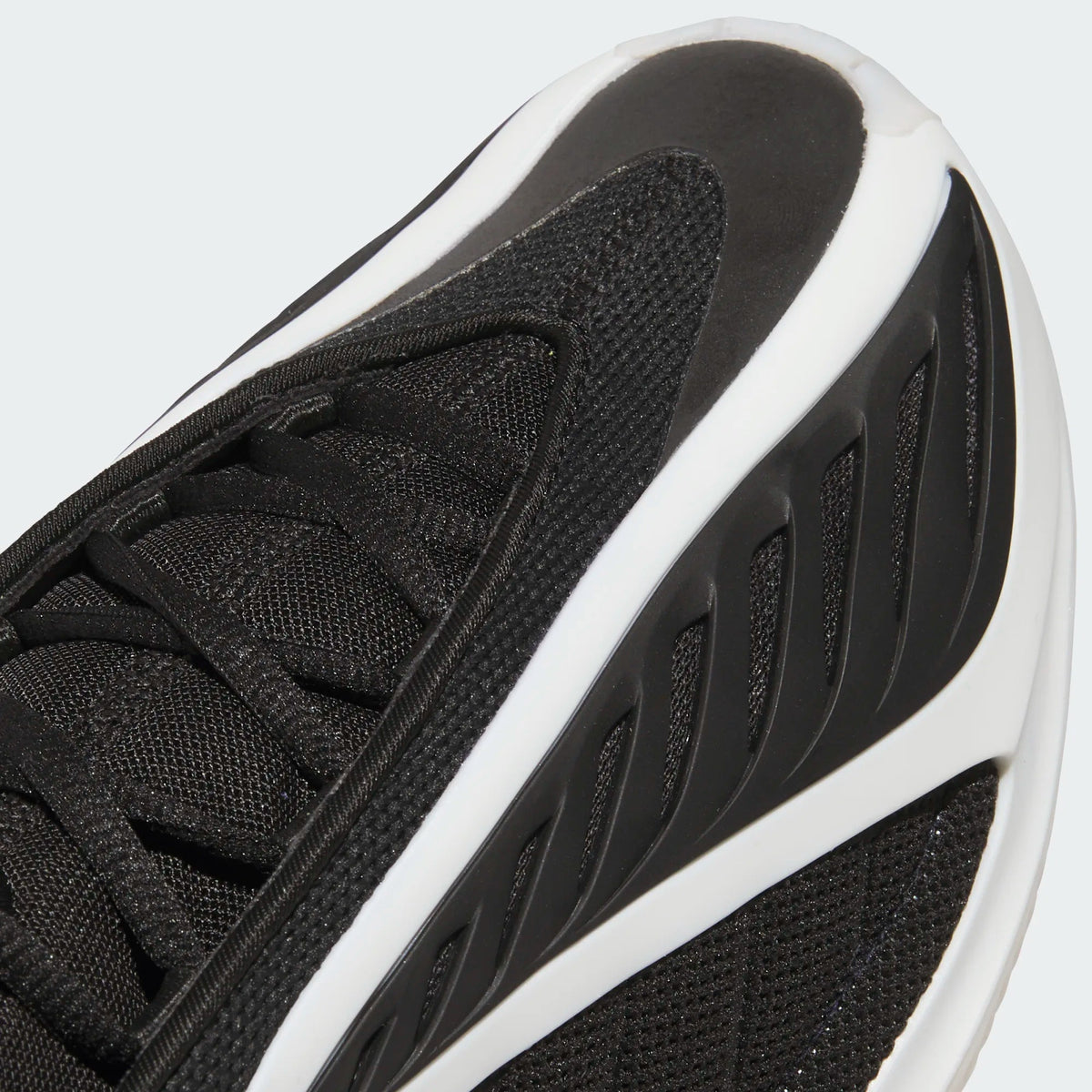 Basketball Shoes source gallery image 67