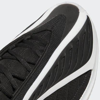Basketball Shoes source gallery image 67
