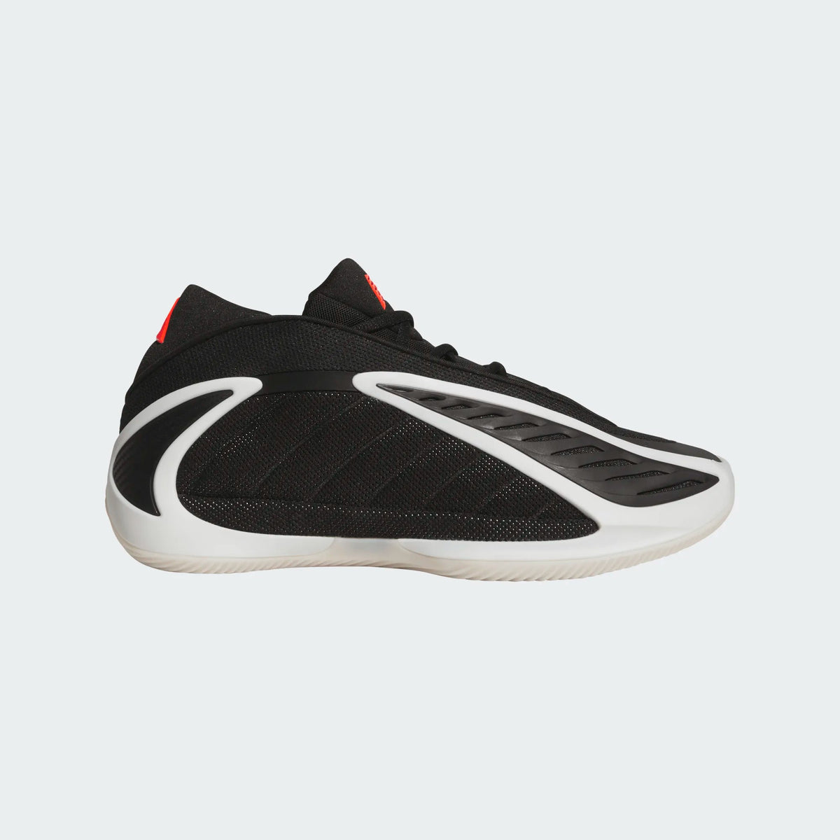 Basketball Shoes source gallery image 60