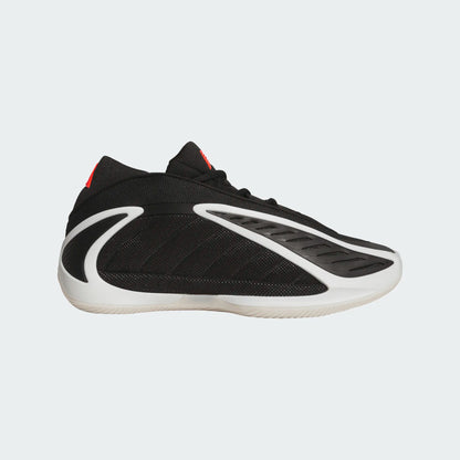 Basketball Shoes source gallery image 60