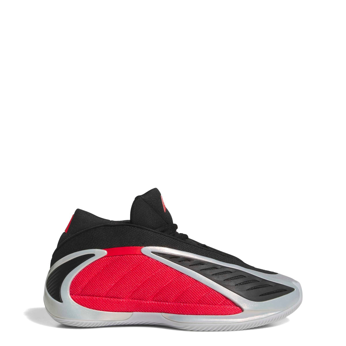 Basketball Shoes source gallery image 69
