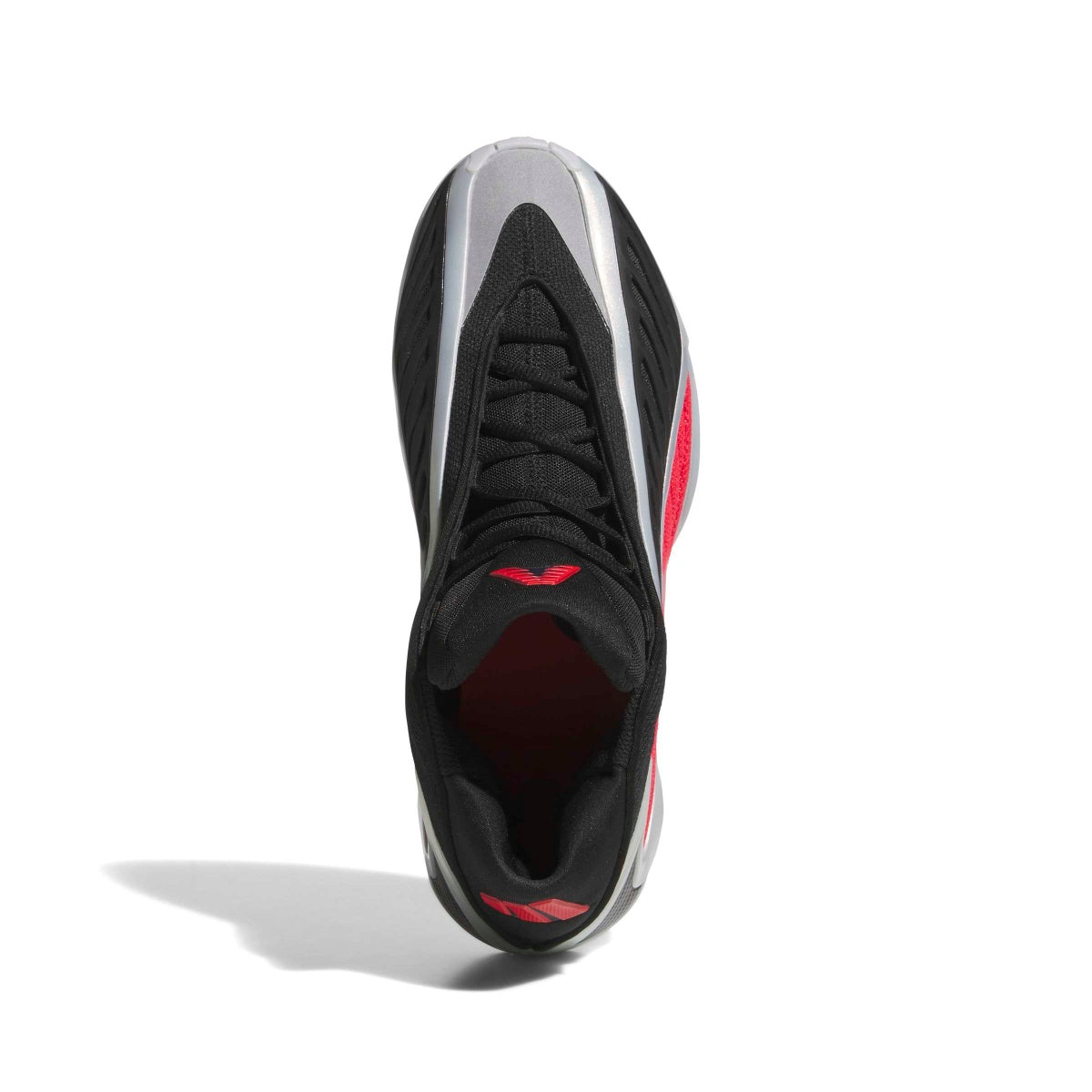 Basketball Shoes source gallery image 70