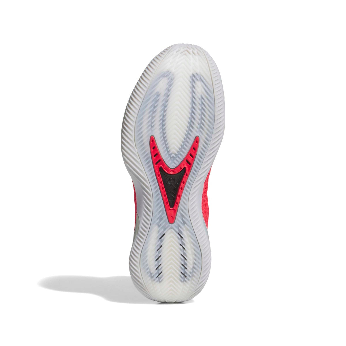 Basketball Shoes source gallery image 71