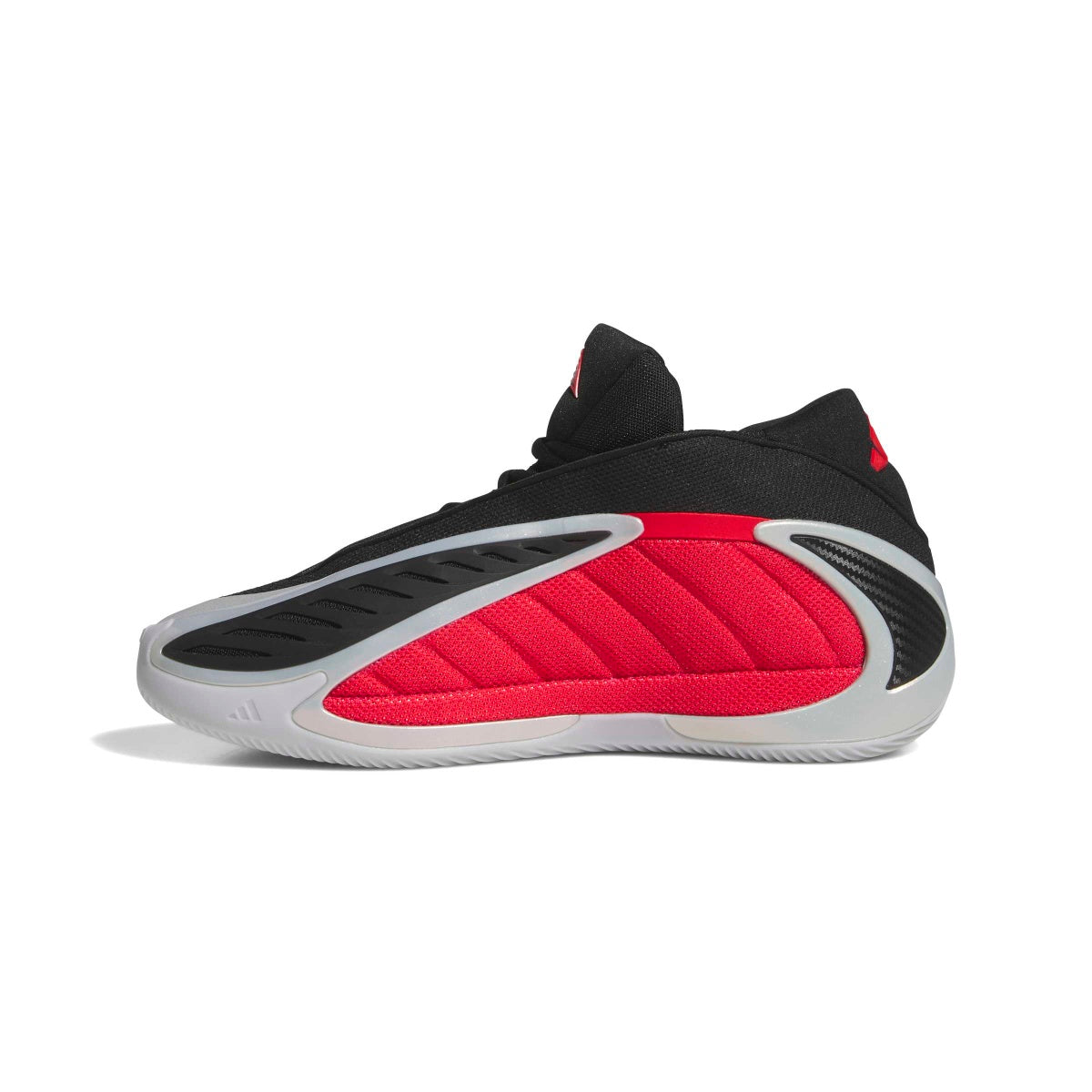 Basketball Shoes source gallery image 72