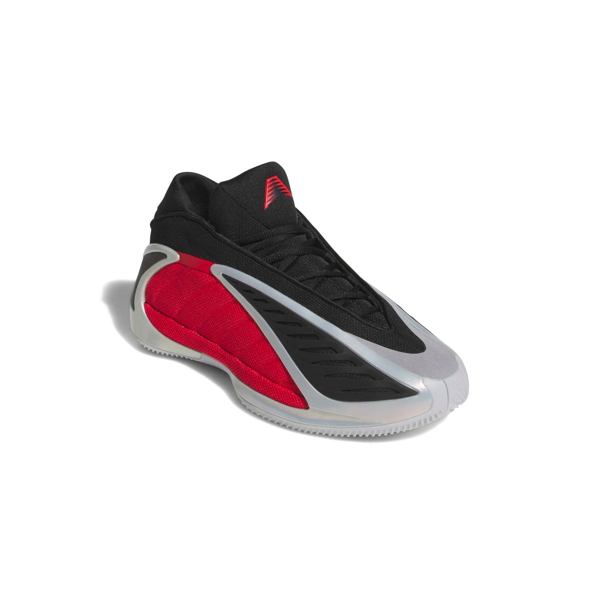Basketball Shoes source gallery image 73