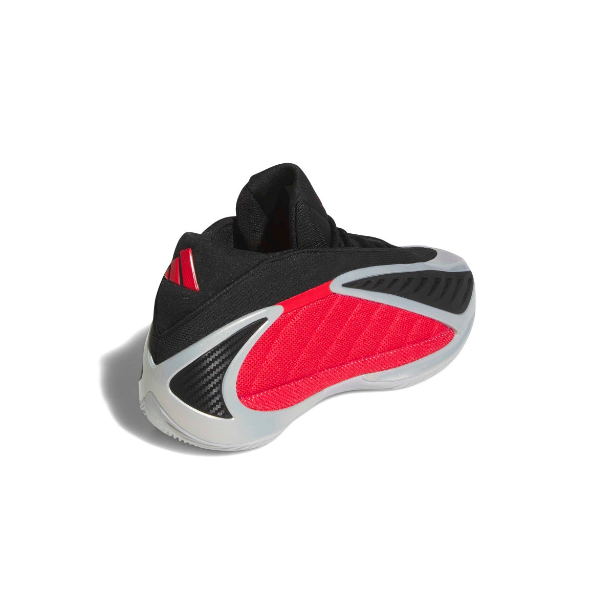 Basketball Shoes source gallery image 74