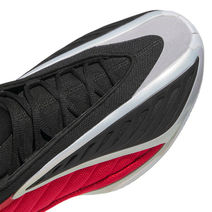 Basketball Shoes source gallery image 75