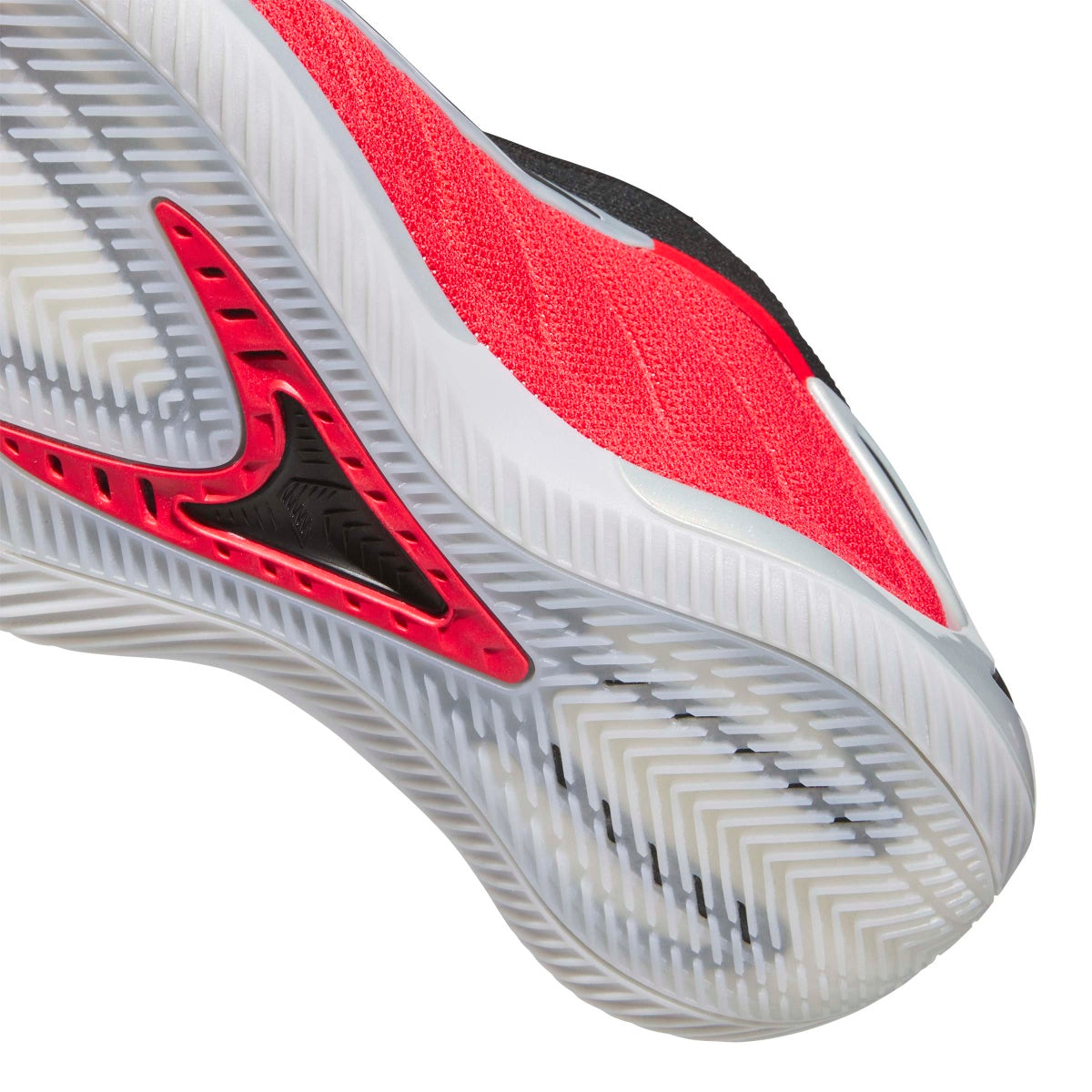 Basketball Shoes source gallery image 76