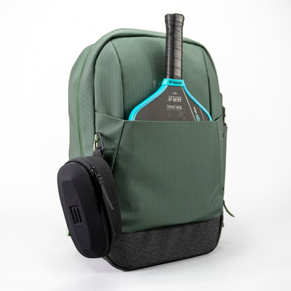 Pickleball Backpack source view 38