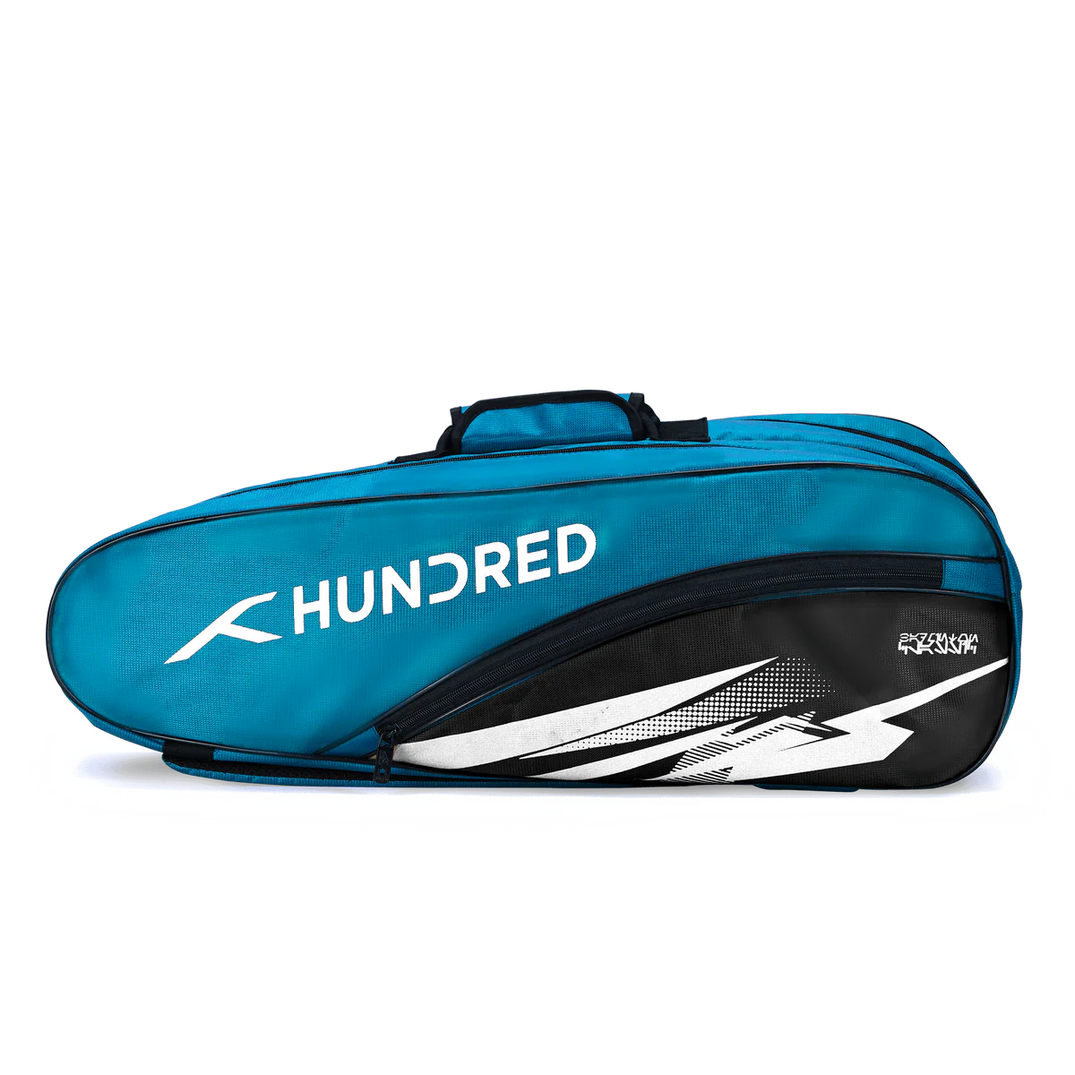 Badminton Racket Bag source view 38