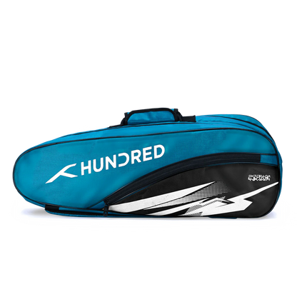 Badminton Racket Bag source view 38