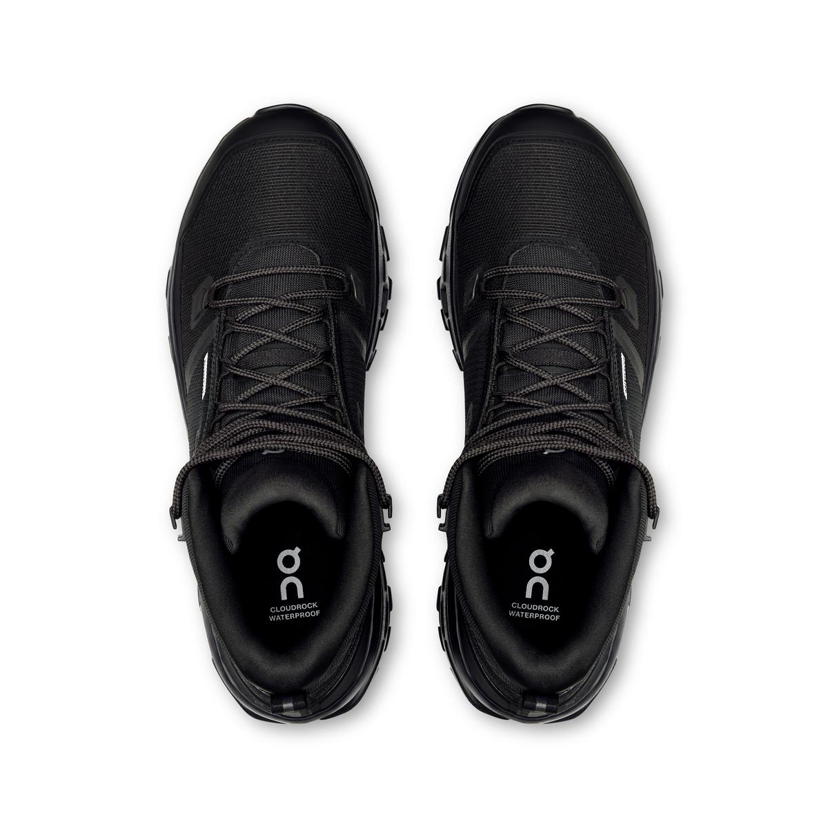 Hiking Boots original source view 3