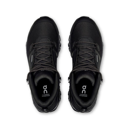 Hiking Boots original source view 3