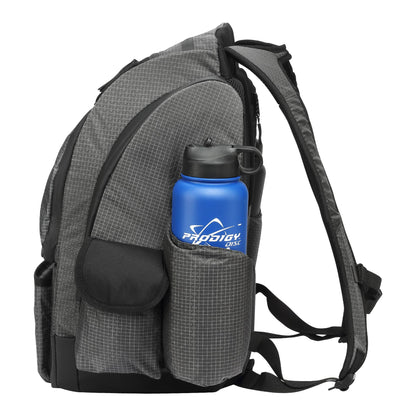 Disc Golf Backpack source view 38