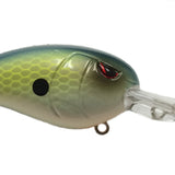 Ayu Shad