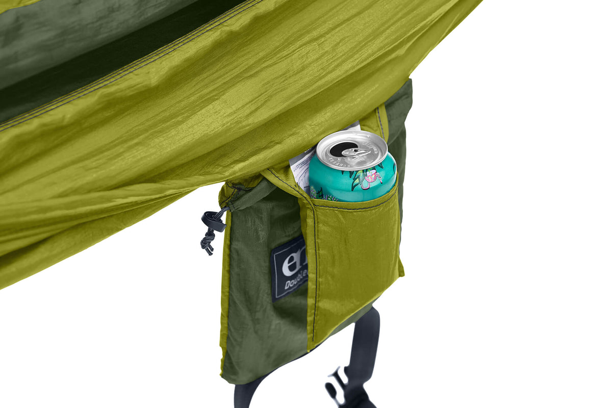 Camping Hammock source view 38