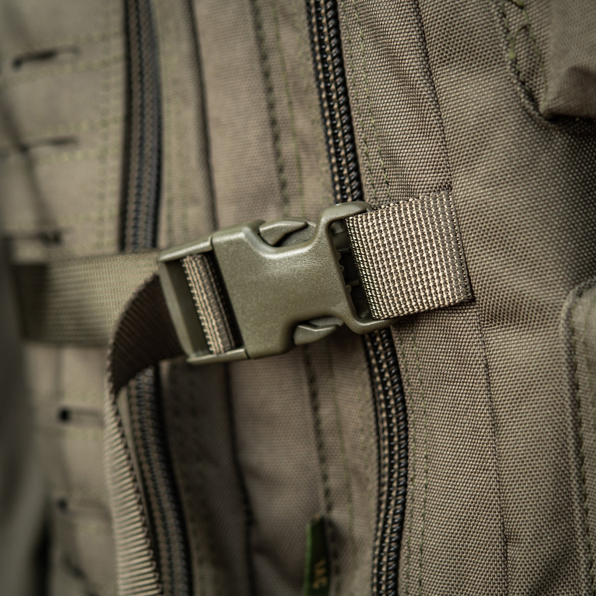 Tactical Backpack source view 38