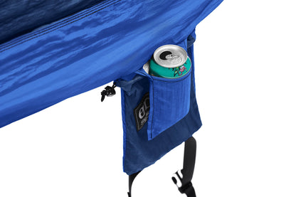 Camping Hammock source view 38