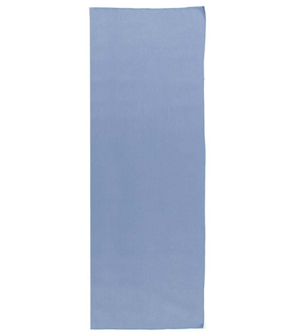 Yoga Mat Towel source view 38