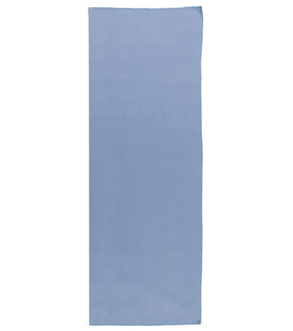 Yoga Mat Towel source view 38